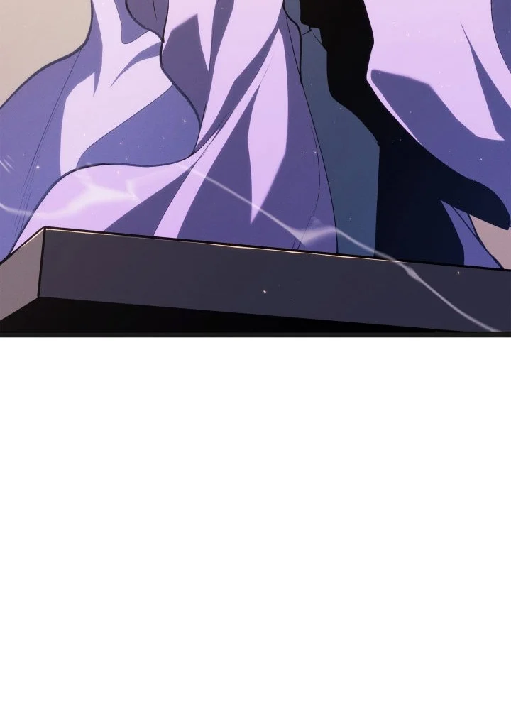 Grim Reaper of the Drifting Moon Chapter 95 Fix Gambar 57